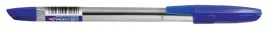 dlugopis-linc-corona-plus-sr-kulki-07mm-gr-linii-03mm-niebieski-50szt