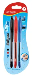 dlugopis-ball-pen-soft-jet-miekki-uchwyt-07mm-3szt
