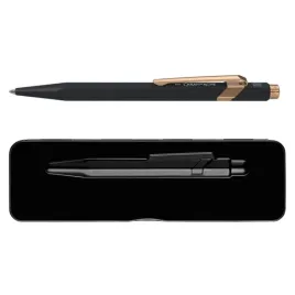 dlugopis-caran-d-ache-849-czarny-mat-gt