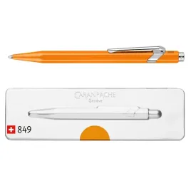 dlugopis-849-pop-line-fluo-m-w-pudelku