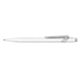 dlugopis-849-classic-line-m-bialy