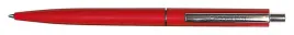 dlugopis-automatyczny-sign-proof-nieblaknacy-metalowy-klips-czerwony-50szt