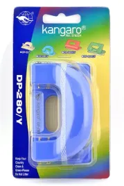 dziurkacz-do-11-kartek-blister-blekitny-biurowy