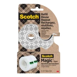 dyspenser-tasmy-ze-stali-nierdzewnej-2x-tasma-magic-19mm-x-139m-srebrny