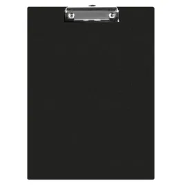clipboard-deska-pvc-a5-czarny-podklad-z-klipem