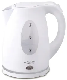 czajnik-elektryczny-ad-1207-1-5l-tworzywo-bialy