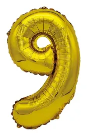 balon-foliowy-party-go-cyfra-9-80cm-zloty-12szt