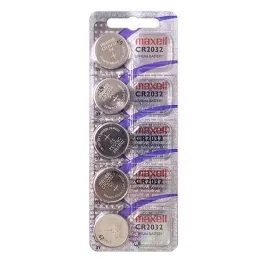 bateria-maxell-specjalistyczna-cr2032-5szt