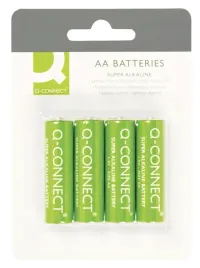 baterie-super-alkaliczne-aa-lr06-15v-4szt