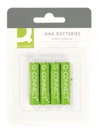 baterie-super-alkaliczne-aaa-lr03-15v-4szt