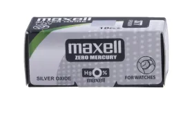 bateria-maxell-srebrowa-zegarkowa-sr626sw-377-10szt