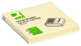 bloczek-samop-jasnozolty-karteczki-notes-12szt