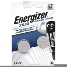 bateria-specjalistyczna-energizer-ultimate-lithium-cr2032-3v-2szt