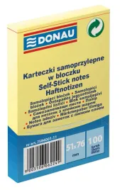 bloczek-samoprzylepny-jasnozolty-karteczki-12szt