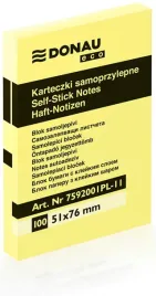 bloczek-samoprzylepny-jasnozolty-karteczki-12szt