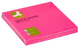 bloczek-samoprzylepny-rozowy-karteczki-notes-6szt