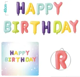 balony-party-go-happy-birthday-40cm-13szt-mix-kolorow-12op