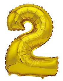 balon-foliowy-party-go-cyfra-2-80cm-zloty-12szt