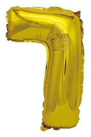 balon-foliowy-party-go-cyfra-7-80cm-zloty-12szt