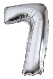 balon-foliowy-party-go-cyfra-7-80cm-srebrny-12szt