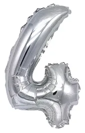 balon-foliowy-party-go-cyfra-4-80cm-srebrny-12szt