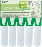 ampulki-do-plukania-oczu-plum-quickrinse-5x20ml
