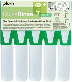 ampulki-do-plukania-oczu-plum-quickrinse-5x20ml