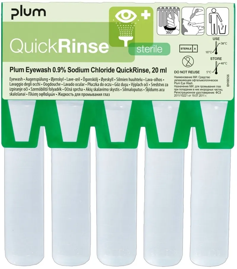 ampulki-do-plukania-oczu-plum-quickrinse-5x20ml-stan-nowy