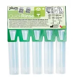ampulki-do-plukania-oczu-plum-quickrinse-5x20ml-stan-nowy