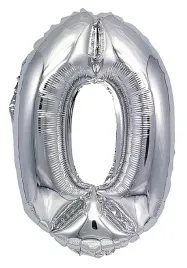balon-foliowy-party-go-cyfra-0-80cm-srebrny-12szt