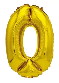 balon-foliowy-party-go-cyfra-0-80cm-zloty-12szt