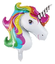 balon-party-go-unicorn-45cm-1szt-mix-kolorow-12op