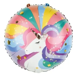 balon-okragly-party-go-unicorn-45cm-1szt-mix-kolorow-12op