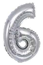 balon-foliowy-party-go-cyfra-6-80cm-srebrny-12szt
