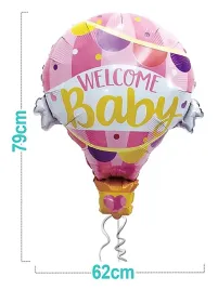 balon-party-go-welcome-baby-79cm-1szt-rozowy-12op