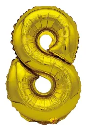 balon-foliowy-party-go-cyfra-8-80cm-zloty-12szt