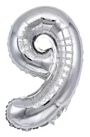 balon-foliowy-party-go-cyfra-9-80cm-srebrny-12szt