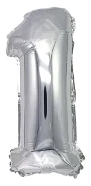 balon-foliowy-party-go-cyfra-1-80cm-srebrny-12szt