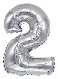 balon-foliowy-party-go-cyfra-2-80cm-srebrny-12szt