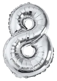 balon-foliowy-party-go-cyfra-8-80cm-srebrny-12szt