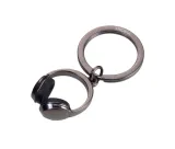 brelok-troika-headphone-metal