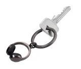 brelok-troika-headphone-metal-stan-nowy