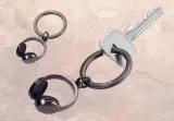 brelok-troika-headphone-metal-material-dominujacy-metal