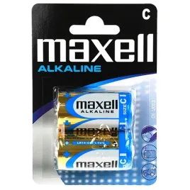 bateria-maxell-alkaliczna-lr14-2szt