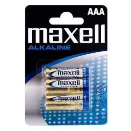 bateria-maxell-alkaliczna-lr03-4szt