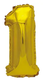 balon-foliowy-party-go-cyfra-1-80cm-zloty-12szt