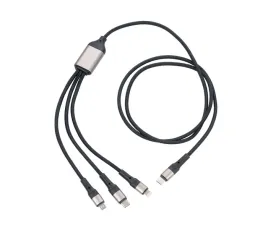 kabel-ladujacy-troika-dreizack-pro-12m-3w1-czarny