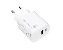 ladowarka-troika-charge-x-duo-20-dwa-porty-usb-c-a-biala