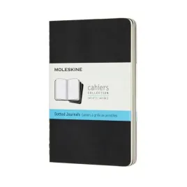 zestaw-3-zeszytow-cahier-journals-p-w-kropki-64