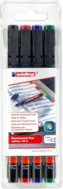 foliopis-e-140-4-s-edding-03-mm-4szt-mix-kolorow